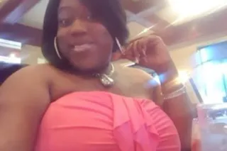 ✈📍 )))The REAL Magic Lips RAW ... - Image 4