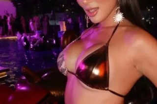 holiday specails - 22 - Image 3