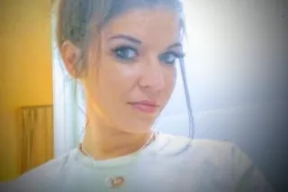 ☆LACEE JAY☆NO DEPOSITS REQUIRE... - Image 2