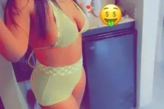 Visiting from CALI🏝COLLEGE PAR... - Image 4