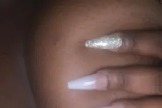 (Smyrna/Mableton) Happy Monday Gents!☀ Back In Town! Book An Unforgettable Top Tier Experience! 💋🍫 $60Qv Incall Special ALL DAY!🌹 - Image 6