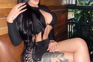 latina nueva en tu zona - Image 3