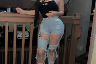 latina nueva en tu zona - Image 1