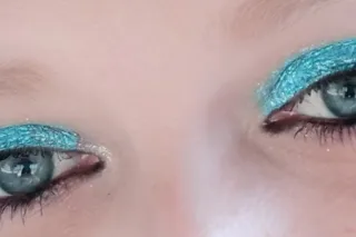 💋INCALLS, CONTENT, AND VIDEO CHATS AVAILABLE. THROAT🐐GUM JOBS - Image 7