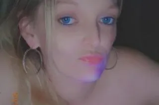 💋INCALLS, CONTENT, AND VIDEO CHATS AVAILABLE. THROAT🐐GUM JOBS - Image 8