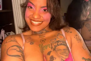 Car Date or Outcall - Image 12