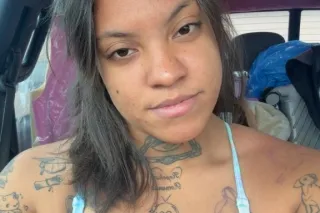 Car Date or Outcall - Image 6