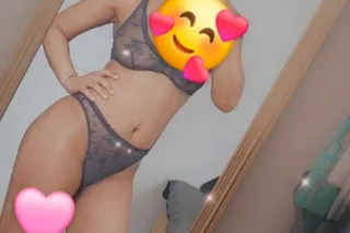 😝🧠💧 ReaL LifE Surgant 😝🧠💧 - 27 - Image 2