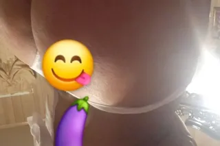 😝🧠💧 ReaL LifE Surgant 😝🧠💧 - 27 - Image 1