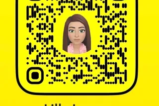 PRE BOOKING *NEW** Coming to t... - Image 4