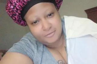 THE WAITING GAME THAT IM NOT W... - Image 3