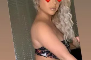 BLONDE BOMBSHELL 😍💣 - 27 - Image 2