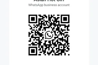 ✔💦Asian Hot Candy SPA girl Ava... - Image 3