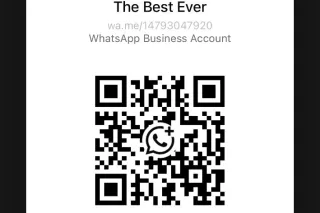 Curvy Sweet BBW - Real Connect... - Image 3