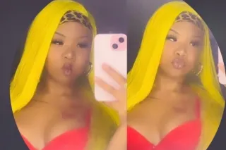 INCALLS/OUTCALLS 🧼‼SWEET CARMEL PAPI CUM TASTE👅🥰📲😌🥂!! - Image 5