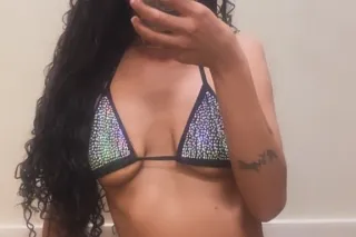 WELCOME TO FANTANSYYY WORLD😍🥰 ... - Image 3