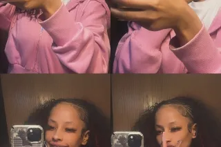 WELCOME TO FANTANSYYY WORLD😍🥰 - Image 5