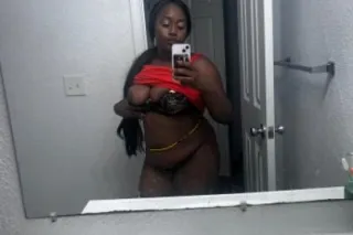 💫 quick🌹100🌹hit 💫 - 30 - Image 1