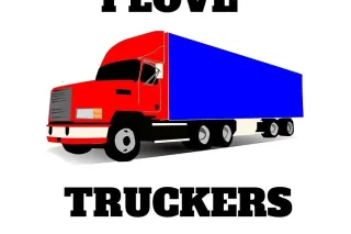 if youre looking to try something new you got the right one - Image 9