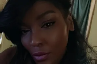 🎀 HIGHLY RATED🎀EXCELGENLENT SERVICE🎀 - Image 5