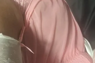 🎀 HIGHLY RATED🎀EXCELGENLENT SERVICE🎀 - Image 7