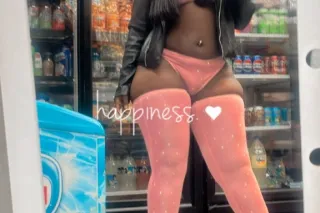 🍭🏆🍯 Let me be YOUR ADDICTION - Image 2