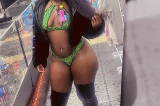 🍭🏆🍯 Let me be YOUR ADDICTION - Image 1