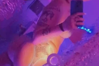 ‼‼‼YOUR FAVORITE DISTRACTION ‼‼‼ - Image 6