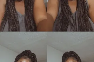 INCALLS AND OUTCALLS💯%Realll 😩... - Image 2