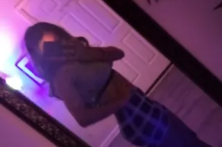 FACETIME SHOW SPECIAL💕😘(FETISH FREINDLY)SLIM THICK PRINCESS❤💕💋OUTCALLS/INCALLS(24/7) - Image 6