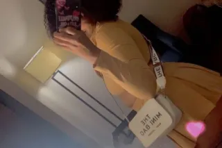 INCALLS ON DECK FWM AND I SLUR... - Image 3