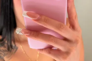 Hello Im Available😍 Tellme If ... - Image 2