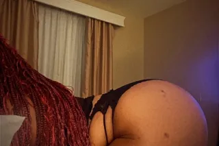 COME lets HAVE FUN doing SPECI... - Image 3