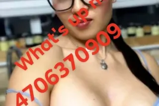 Horny i am Asian girl MILF Mom💋Any guy Acceptd🔥Soft Boobs💕Wet💦Satisfying👅Available for everything🥰👙 Content💕InCall📞OutCall🚗Car Sex🔥💯Provide Special VIP service and NEW VIDEOS Sell 💦-24/7✅ - Image 7