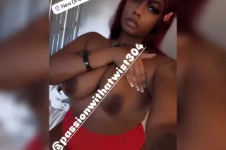 ✨Incalls And Outcalls✨I LOVE👅 TAKING COCK🍆 INSIDE MY 💦 BUBBLE 🍑BUTT✨ - Image 10