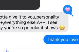 100qv EARLY MORNING SPECIAL🍀NO... - Image 3