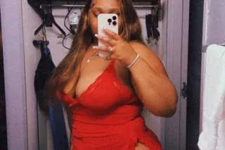 incall & outcall available 💋 1... - Image 2