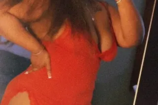 incall & outcall available 💋 1... - Image 3