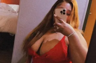 incall & outcall available 💋 1... - Image 1