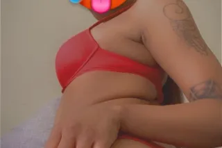 let me suck on that morning wo... - Image 3