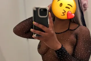 let me suck on that morning wo... - Image 4