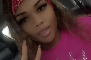 latte cum quick - 23 - Image 2