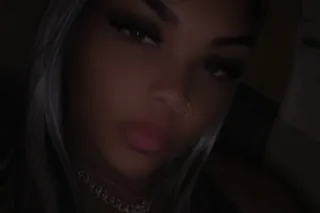 latte cum quick - Image 5