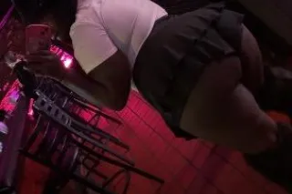 daddy lets play - 32 - Image 4