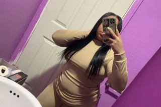 NEW NEW TO TOWN 👅🍆💦😻 OUTCALLS ... - Image 2