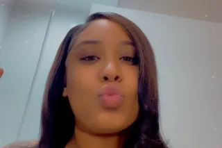 NEW NEW TO TOWN 👅🍆💦😻 OUTCALLS ... - Image 3