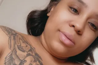 NEW NEW TO TOWN 👅🍆💦😻 OUTCALLS ONLY - Image 5