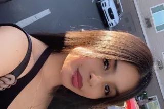 your exclusive secret🫦 - Image 10