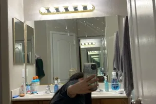 your exclusive secret🫦 - 24 - Image 4