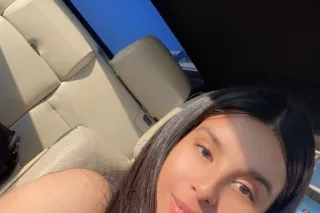 your exclusive secret🫦 - Image 9